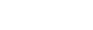 安乡县产品视频拍摄