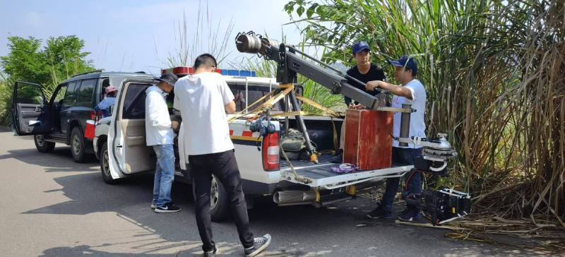 安乡县电商产品视频拍摄制作核心策略，助力产品抢占电商高地