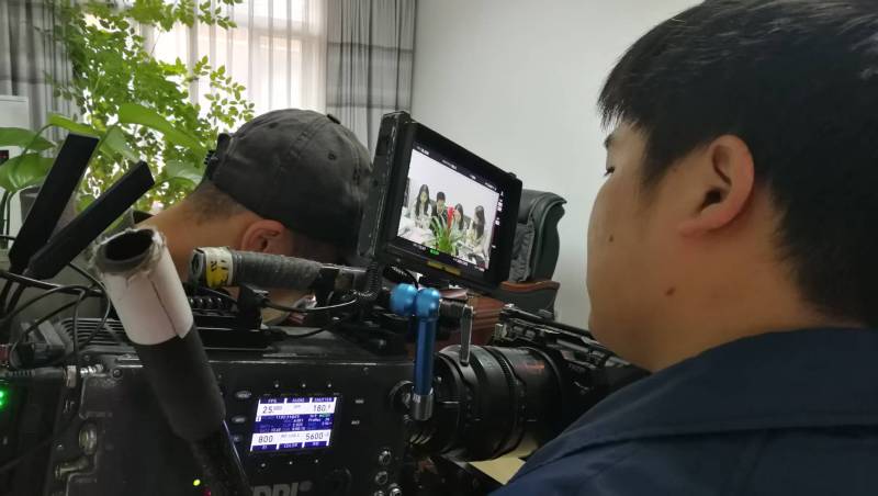 聚焦安乡县电商产品视频拍摄制作，以专业能力赋能产品电商增长