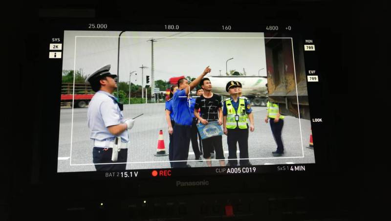 匠心筑品，安乡县产品宣传视频拍摄公司的突围之道