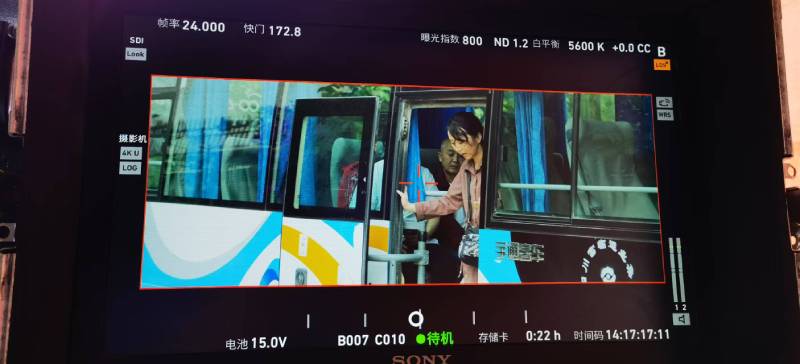 安乡县产品宣传视频拍摄公司Top5：2026年综合实力测评