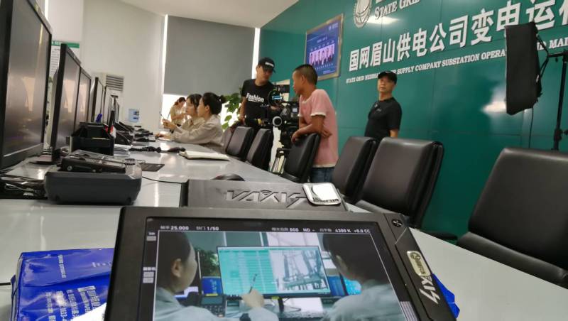 安乡县产品宣传视频拍摄公司：如何打造兼具传播力与转化力的内容？