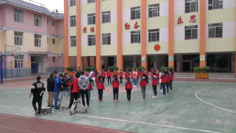 让产品 “动” 起来！优质安乡县产品视频拍摄公司是怎么炼成的？