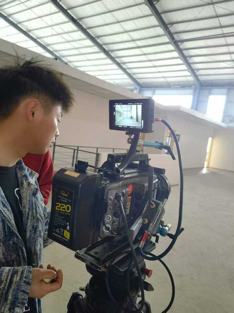 安乡县电商产品视频拍摄制作：小成本也能产出高质感内容？