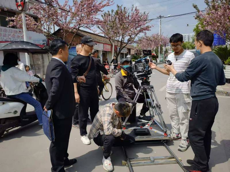 节日限定！安乡县电商产品宣传视频定制礼盒装惊艳亮相