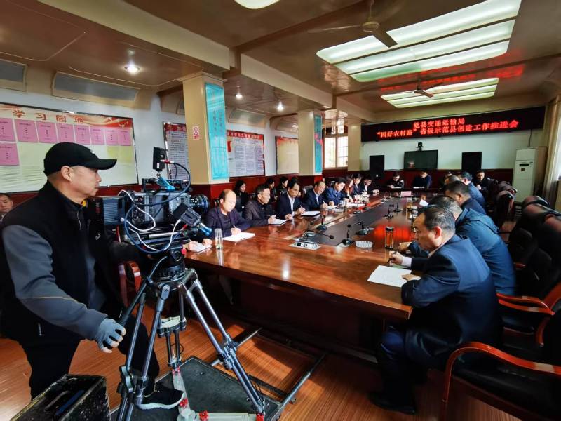 零经验也能拍大片？安乡县产品视频拍摄公司全程代运营托管服务